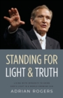 Standing for Light and Truth - Book