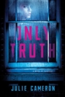 Only Truth - Book