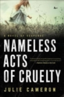 Nameless Acts of Cruelty - Book