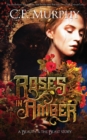 Roses in Amber - Book
