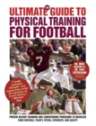 The Ultimate Guide to Physical Training for Football - Book