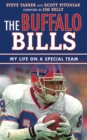 The Buffalo Bills : My Life on a Special Team - eBook