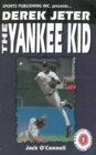 Derek Jeter: The Yankee Kid - eBook