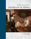 Handbook for Writers : Excellence in Literature - Book
