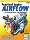 Practical Engine Airflow : Performance Theory and Applications - Book