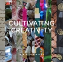 Cultivating Creativity - Book