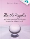 Be the Psychic - eBook