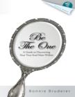 Be the One - eBook