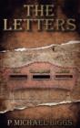 The Letters - eBook