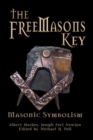 The Freemasons Key - Book