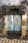 Manual of the Eastern Star - Book