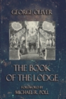 The Book of the Lodge - Book