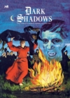 Dark Shadows: The Complete Series Volume 5 - Book