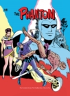 The Phantom The Complete Series: The Charlton Years Volume 2 - Book