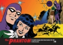 The Phantom the complete dailies volume 17: 1961-1962 - Book