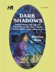 Dark Shadows the Complete Paperback Library Reprint Volume 1 : Dark Shadows - Book
