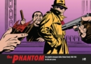 The Phantom the complete dailies volume 20: 1966-1968 - Book