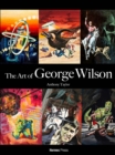 The Art of George Wilson - Book