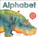 Alphabet: I like to Learn the ABCs! - Book
