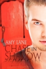 Chase in Shadow Volume 1 - Book