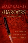 Warders Volume One - Book