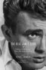 The Real James Dean - eBook
