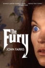 The Fury : A Novel - Book