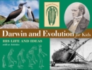 Darwin and Evolution for Kids - eBook