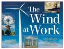 Wind at Work - Book