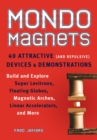 Mondo Magnets - eBook