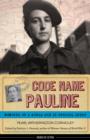 Code Name Pauline - Book