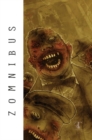 Zomnibus Volume 2 - Book