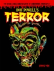 Bob Powell's Terror: The Chilling Archives of Horror Comics Volume 2 - Book