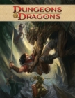 Dungeons & Dragons Volume 2: First Encounters - Book