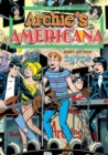 Archie Americana Volume 4: Best of the 1970s - Book