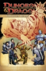 Dungeons & Dragons: Forgotten Realms Classics Volume 3 - Book
