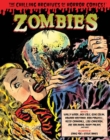 Zombies - Book