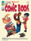 John K Presents: Spumco Comic Book - Book