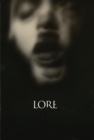 Lore The Complete Edition - Book