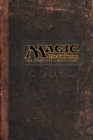 Magic: The Gathering: The Complete Collection - Book