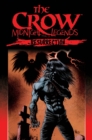 The Crow Midnight Legends Volume 5: Resurrection - Book