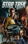 Star Trek Volume 6 After Darkness - Book