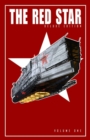 Red Star: Deluxe Edition Volume 1 - Book