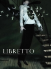 Libretto Volume 1: Vampirism - Book