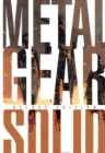 Metal Gear Solid: Deluxe Edition - Book