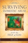 Surviving Domestic Abuse - Book