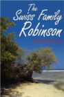 The Swiss Family Robinson - Book