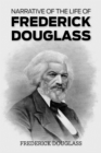 Narrative of the Life of Frederick Douglass - Book