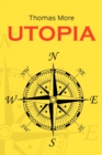 Utopia - Book