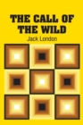 The Call of the Wild - Book